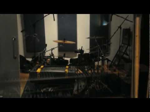 John Beagley - Genesis - Silver Rainbow Cover Project video thumbnail