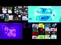 Too Many Thousands Klasky Csupo Effects 2