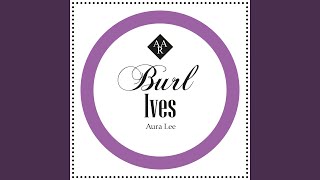 There&#39;s a Hole in My Bucket