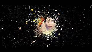 Vidéo Child of Eden