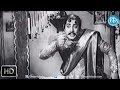 Bhuvana Sundari Katha Movie Vanisri UdayaKumar Nice Scene