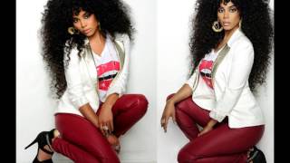 Claudette Ortiz - Reciprocation