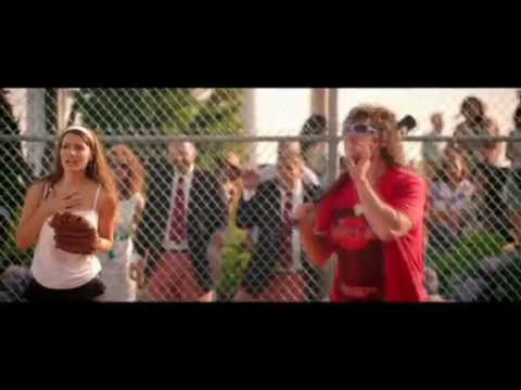 THAT'S MY BOY - Trailer - On Blu-ray and DVD January 21st