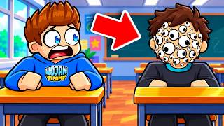 Video thumbnail image