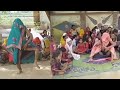 गावों की भाभी ने लहंगा खोल कर नाचा Desi Bhabhi