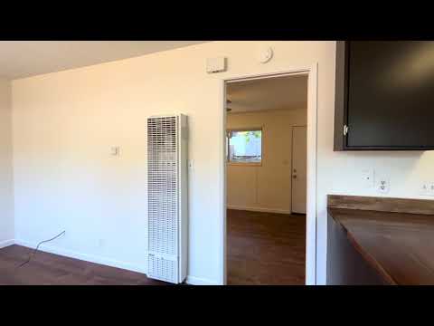 3243 Oak St. - Video 2 of 2