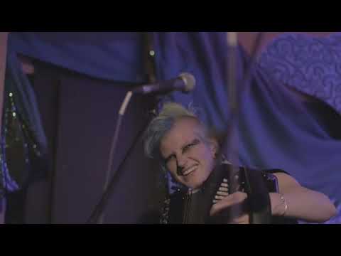 Ushti Baba - Live 2023