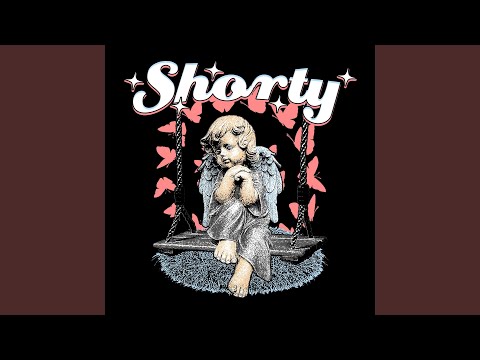 shorty. (feat. Trellzmind)
