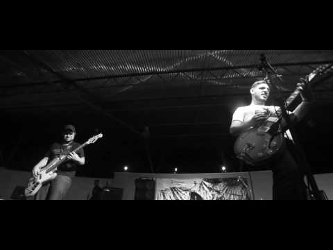 Festival DoSol Santa Cruz 2015: Rollercoaster (RN)