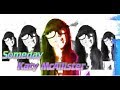 Someday - Katy McAllister [MUSIC VIDEO ...