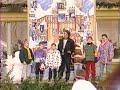 Rolf Zuckowski und seine Freunde - Weihnachtszeit - 1993