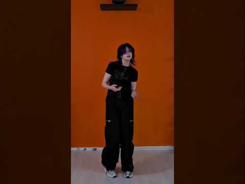 ☕️ THIS & THAT &mdash; STRAY KIDS COMEBACK dance cover #thisandthat #straykids #skz