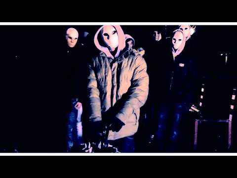 Станица 048 - Дивизум (Audio Prod.RickBitz)