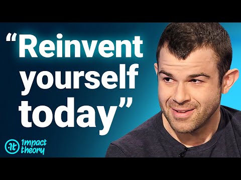 download lagu mp3 mp4 Quotes About Drugs Ruining Your Life, download lagu Quotes About Drugs Ruining Your Life gratis, unduh video klip Quotes About Drugs Ruining Your Life