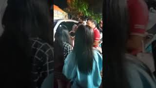 Download lagu jihan audy meri mojokerto ROSABELLA mp3