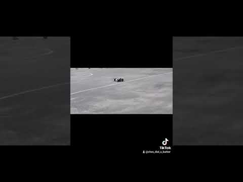 RC cars #speed models #Andre Lotz