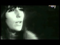 CHER: Mama (When My Dollies Have Babies) - HD