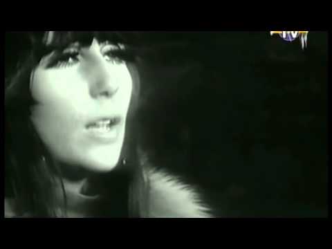 Mama (When My Dollies Have Babies) cover