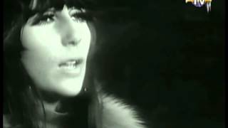 CHER: Mama (When My Dollies Have Babies) - HD