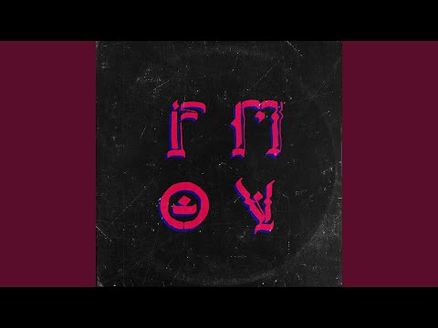 Threes Company (feat. YMTK & Bobby Brackins)