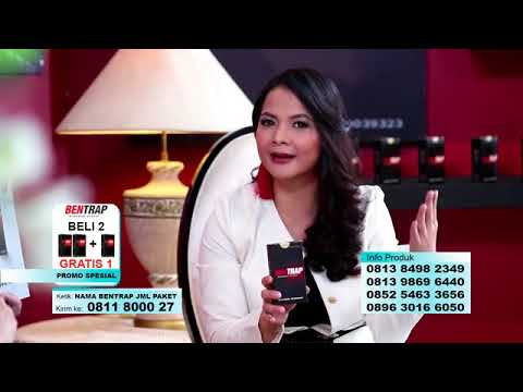 Menggairahkan kata sms wanita Kentang dan potensi