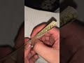 How to Roll the best Joint! Tuck & Roll method