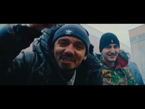 CAPITAL BRA & GZUZ - DIESE ZWEI (prod. Kingside)