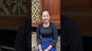 Download lagu Sarti Adiknya teh Dewi Baduy | Bestie Hayu Urang Ka Baduy‼️ mp3