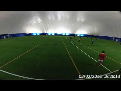 YlyLehPa Yj P04 vs. OTP,  osa 2