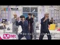 New Yang Nam Show GOT7편 음치 변신 이펙트 노래방 170330 EP 6