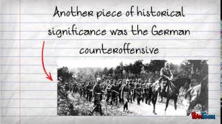 A Farewell to Arms By Ernest Hemingway