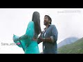 Ival Dhaana KarupanTamil WhatsApp Status