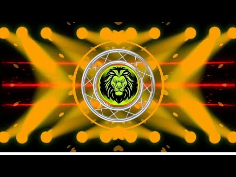 Janmdin Ba Sher Ke Dj #Gana || Tuntun #Yadav || Dj Remix || New Bhojpuri Dj Remix RDX | 2025 Dj Song