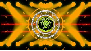 Download lagu Janmdin Ba Sher Ke Dj #Gana || Tuntun #Yadav || Dj Remix || New Bhojpuri Dj Remix RDX | 2025 Dj Song mp3 Download lagu Janmdin Ba Sher Ke Dj #Gana || Tuntun #Yadav || Dj Remix || New Bhojpuri Dj Remix RDX | 2025 Dj Song mp3