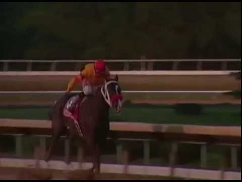 Clásico del Caribe 2007 - Soy Conquistador (PUR)