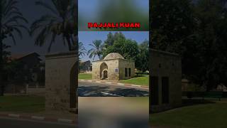 Download lagu Dajjal Will Be Killed Here mp3 Download lagu Dajjal Will Be Killed Here mp3