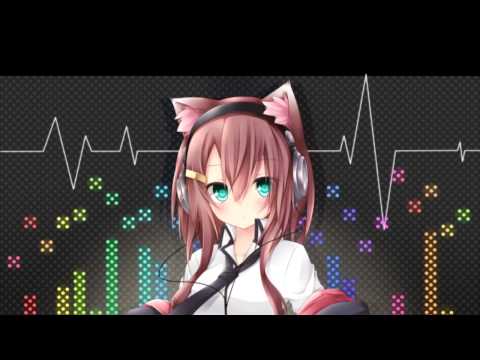 KT Nightcore - Scream & Shout (HD)