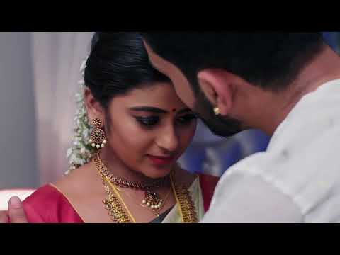 Chiranjeevi Lakshmi Sowbhagyavati - చిరంజీవి లక్ష్మి సౌభాగ్యవతి - Telugu Serial - EP 44 -Zee Telugu