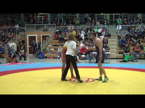 220 Württembergische Meisterschaft 2015 Männer