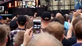 Eppu Normaali - Lensin matalalla 2