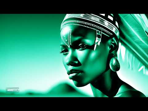 AFRO HOUSE MIX 2025 - Thursday Club Podcast #468 By Krap Noise