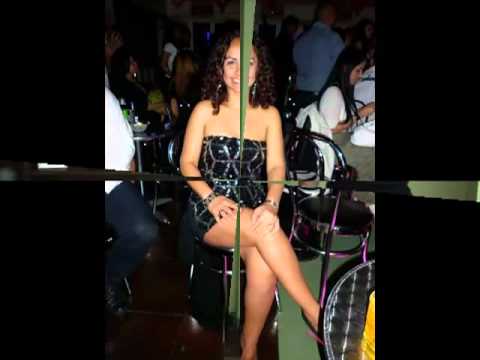 FELIZ CUMPLEAÑOS CARMENZA.mp4