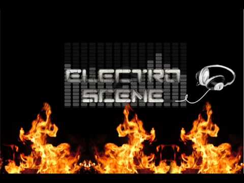 Titanium - David Guetta ft. Sia & Mary J. Blige [Guy Sharon Bootleg]