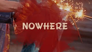 FTISLAND - Nowhere | Legendado PT-BR