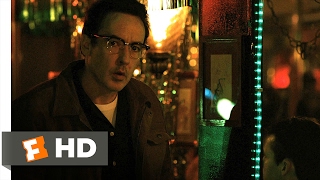Download lagu The Frozen Ground (2012) - Shock at the Strip Club Scene (6/10) | Movieclips mp3 Download lagu The Frozen Ground (2012) - Shock at the Strip Club Scene (6/10) | Movieclips mp3