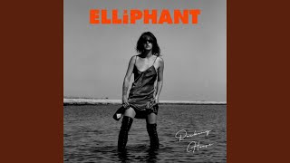 Elliphant - Emily video