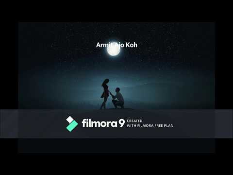 Armit-Ajo Koh (2019)