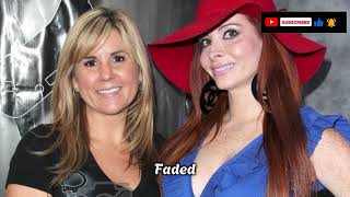 Remember Brandi From Storage Wars Here's Where She Is Today