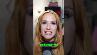Bolsas Falsas? Internet Vira Detetive de Luxo Online! #shorts