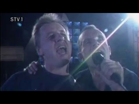 ELÁN - Amnestia na neveru (Správny kľúč, 1993)